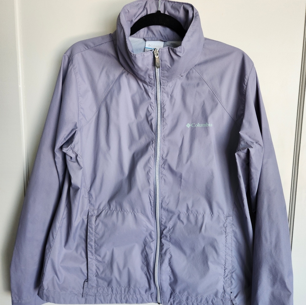Columbia Women's Jacket